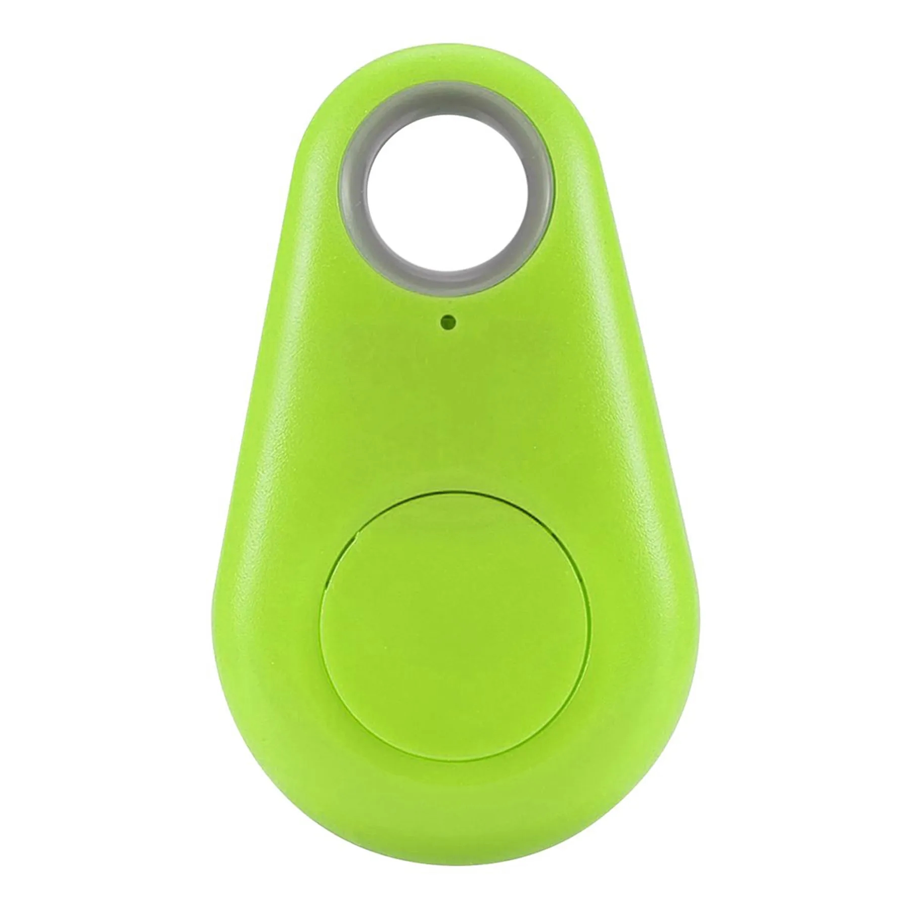 Anti-Lost Smart Wireless Tracker 9