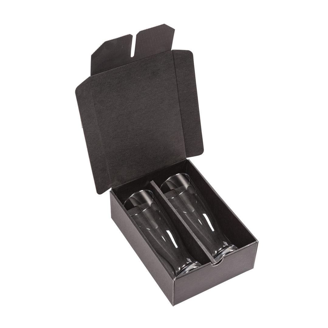 Sussex Pilsner - VividPrint™ 11