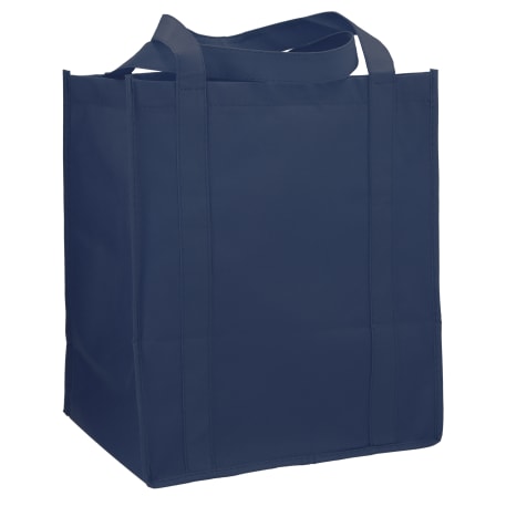 Little Juno Non-Woven Grocery Tote 67