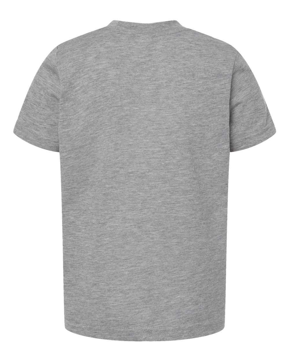 Youth Poly-Rich T-Shirt - 265 8