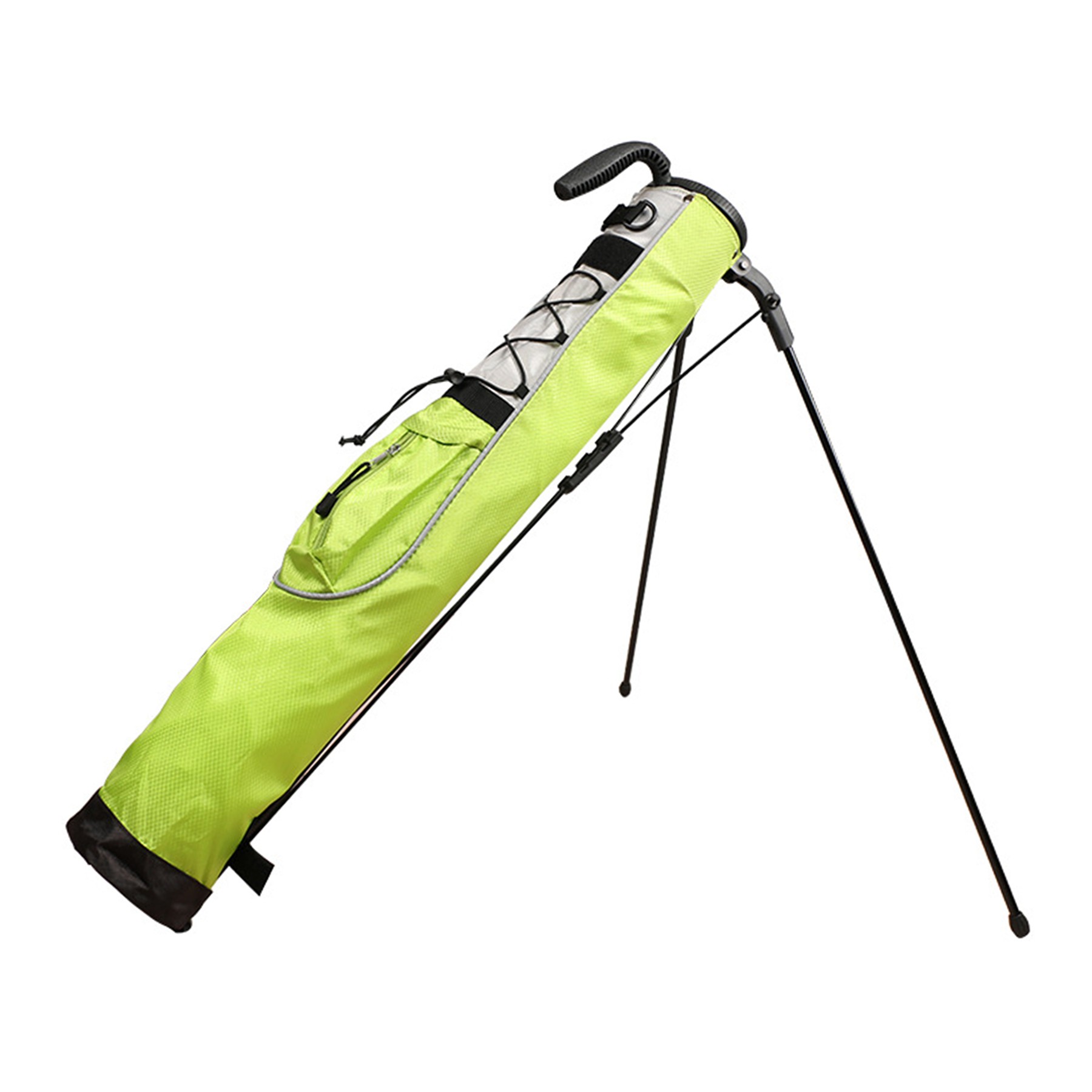 Golf Club Bag 7