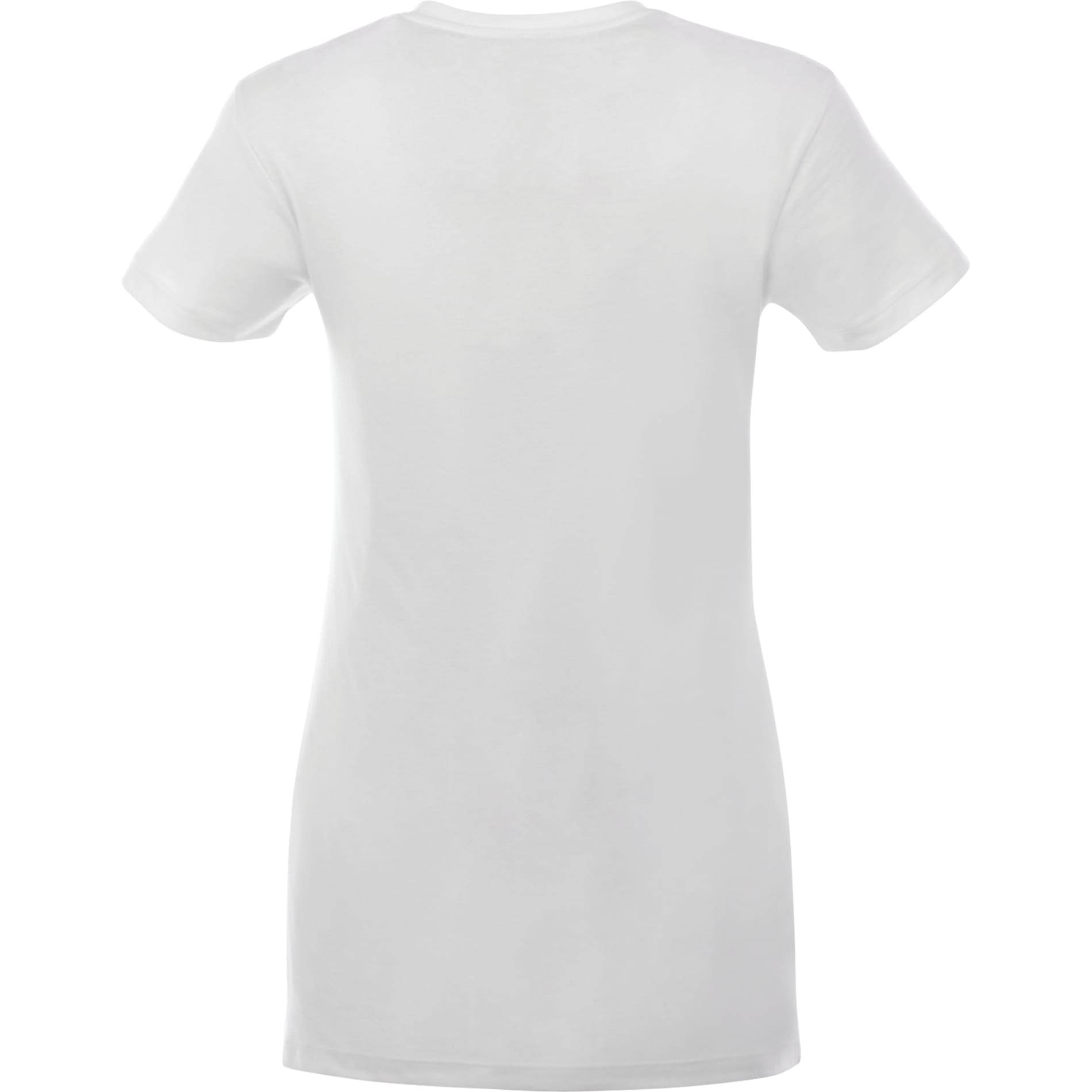 Women's MONROE Short Sleeve Pocket Tee 77