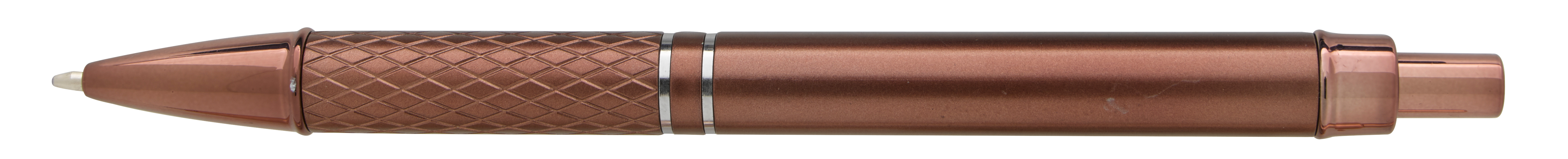 Good Value™ Frederick RABS Pen 20