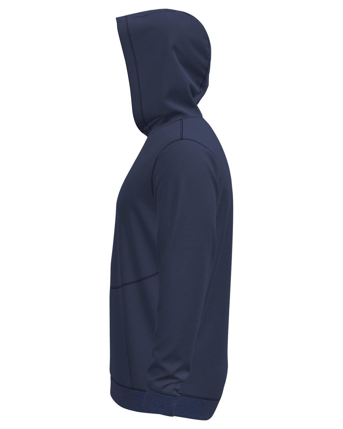 Men's Storm Armourfleece