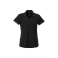 Women's CERRADO SS Polo 116