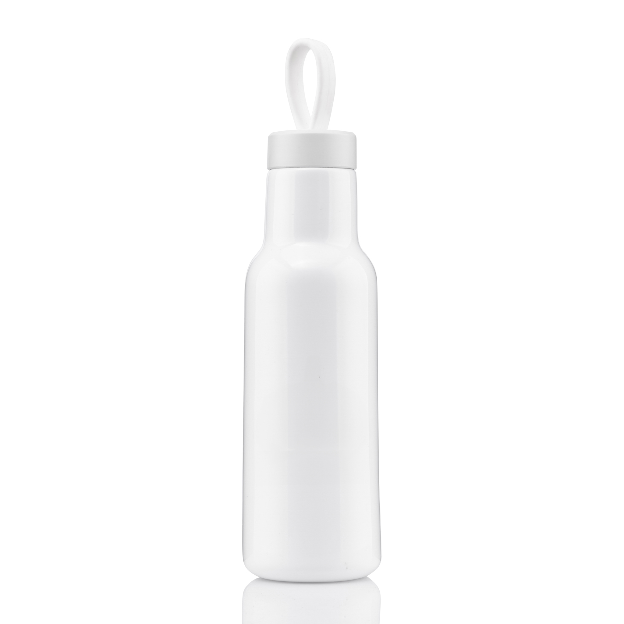 22 oz Loopy Bottle 6