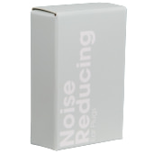 Wellable™ Noise Reducing Ear Plugs 52