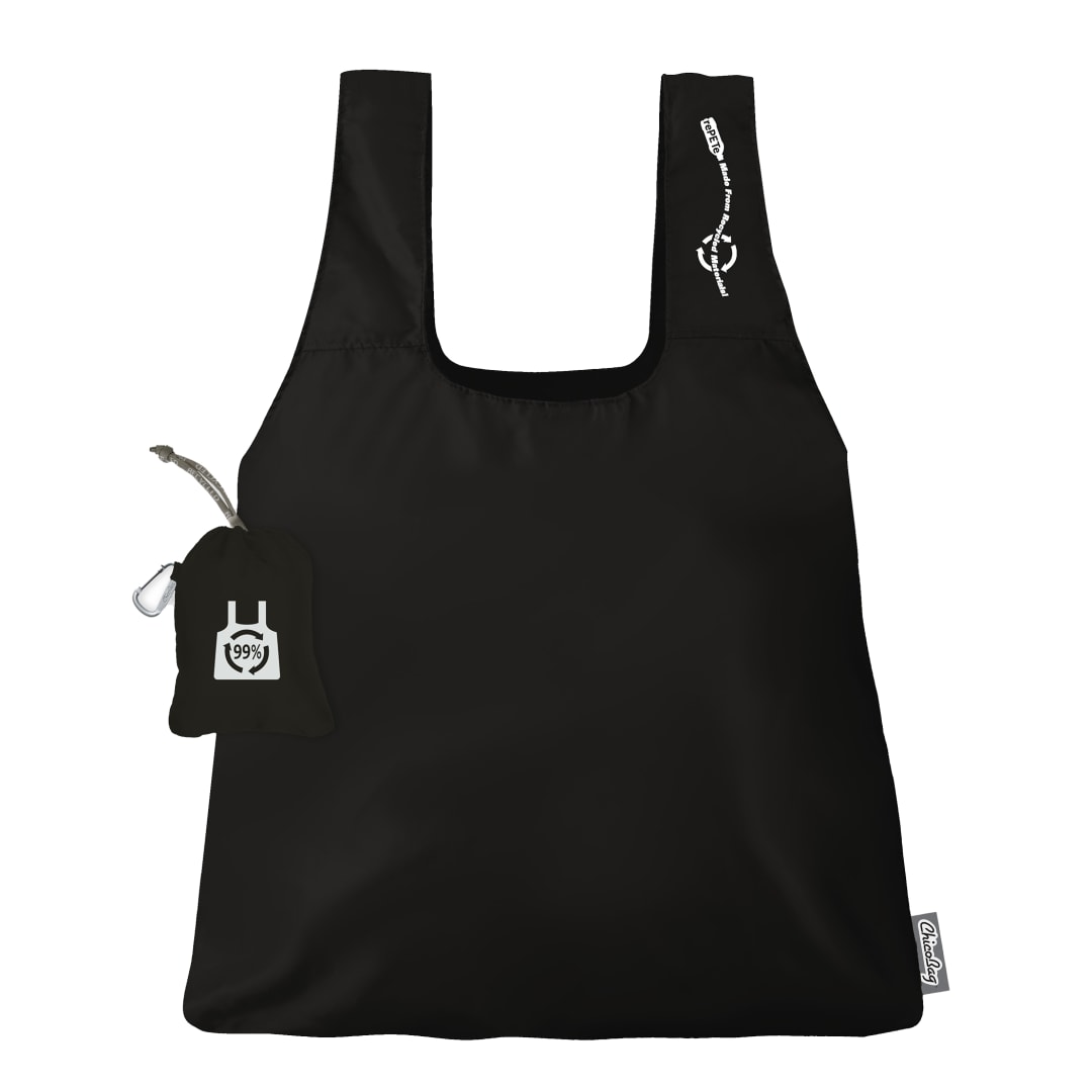 ChicoBag Original rePETe Tote 192