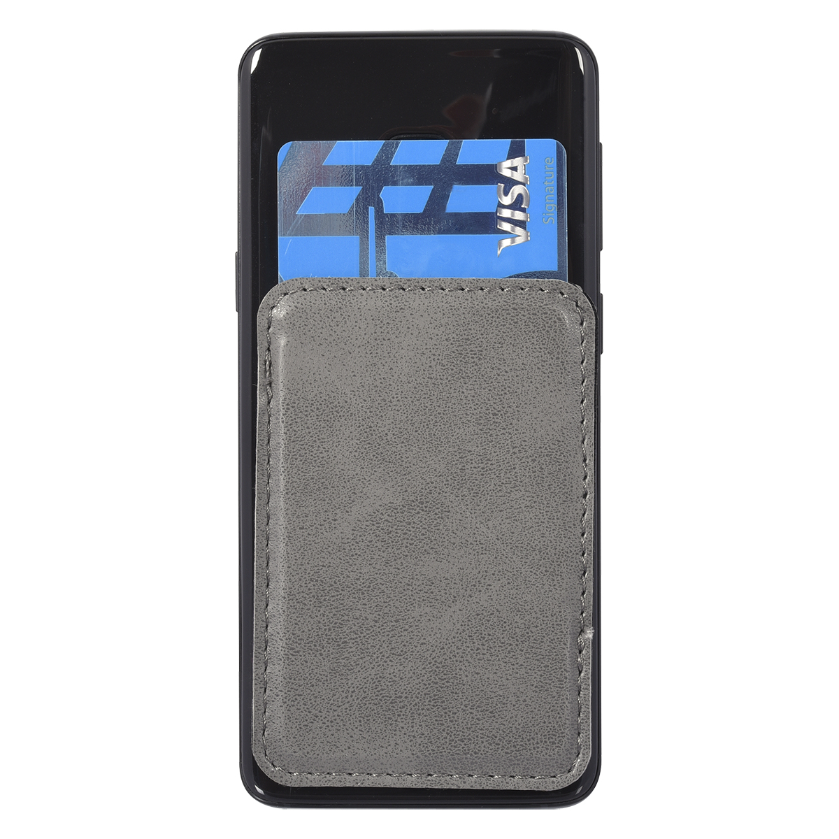 Kickstand Phone Wallet 11