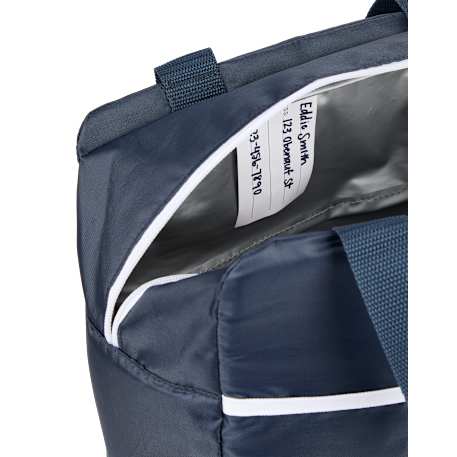 Sidecar 16 Can Cooler 112