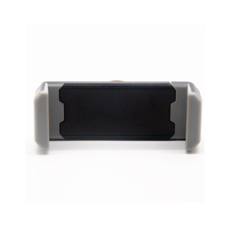 Universal Car Air Vent Cradle Mount Phone Holder 12