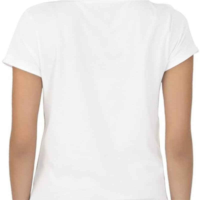 Ladies Tees 32