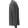 Men's Holt Long Sleeve Tee 104