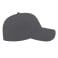 Cap America Lightweight Structured Low Profile Cap 199
