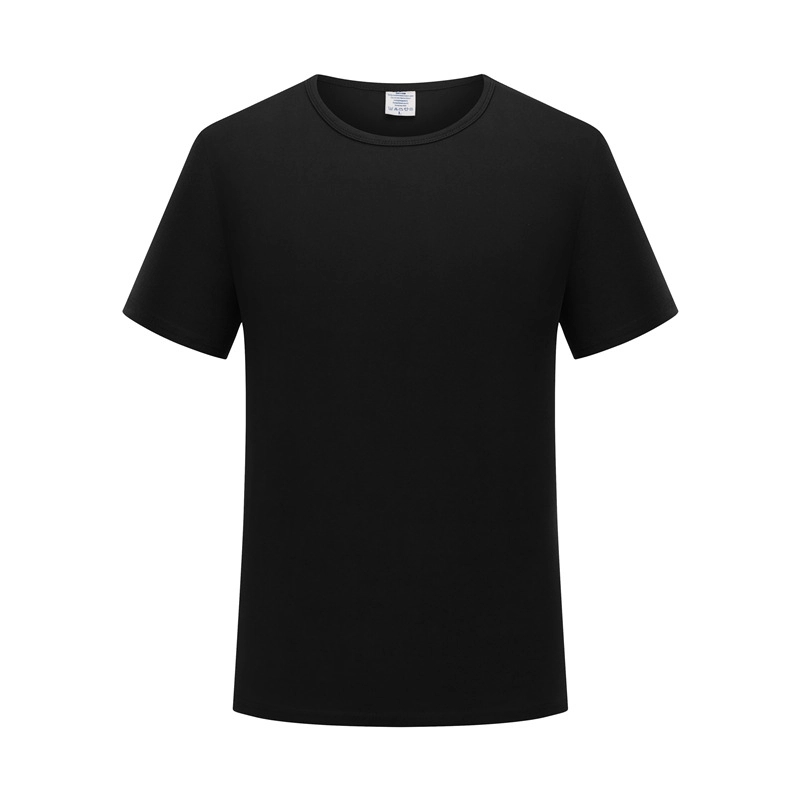 Custom Advertising T-Shirts 3