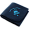 100% Recycled PET Fleece Blanket 8