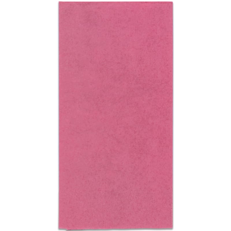 Dinner Napkins 27