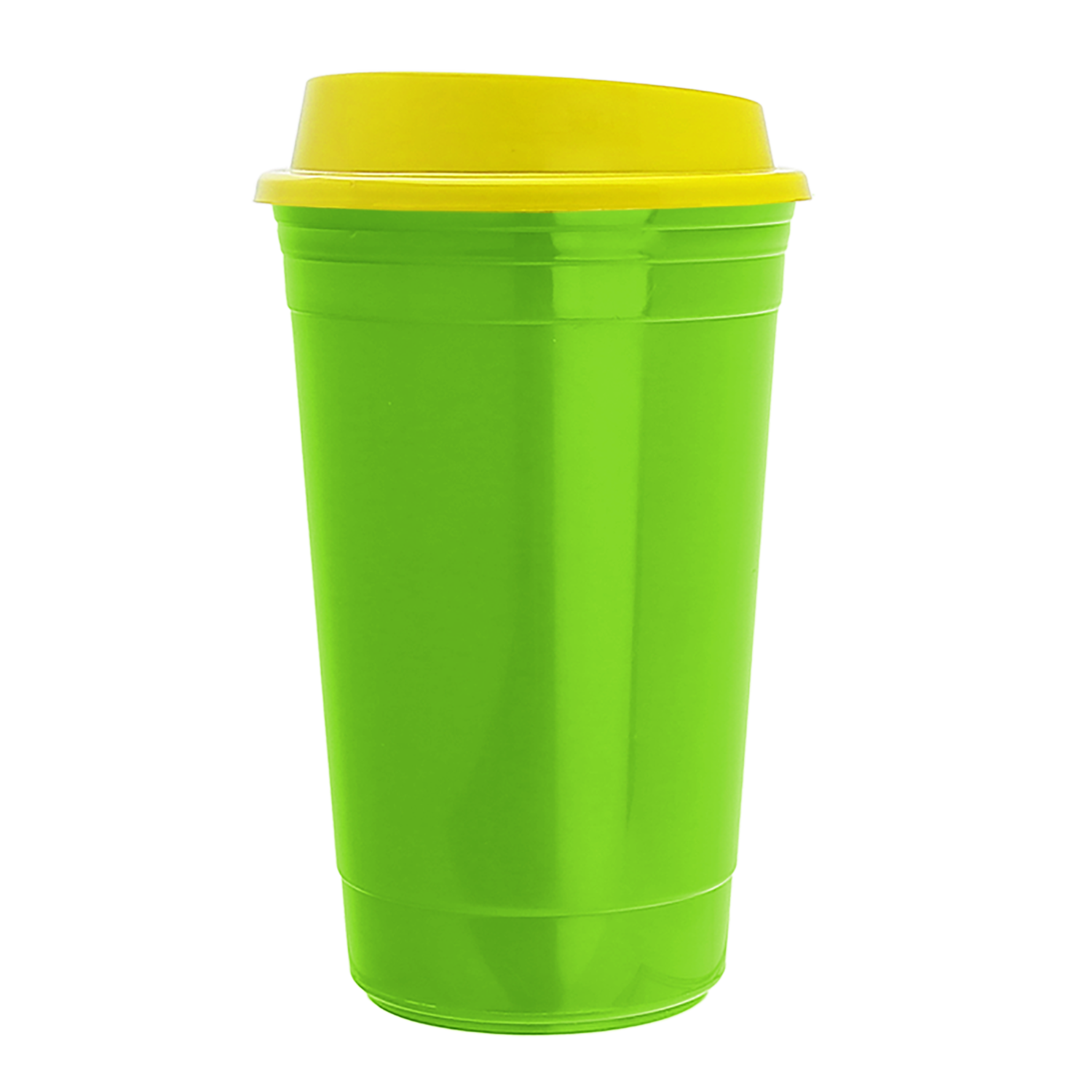 Garyline® Travel Insulated Cup - 16 oz. 94