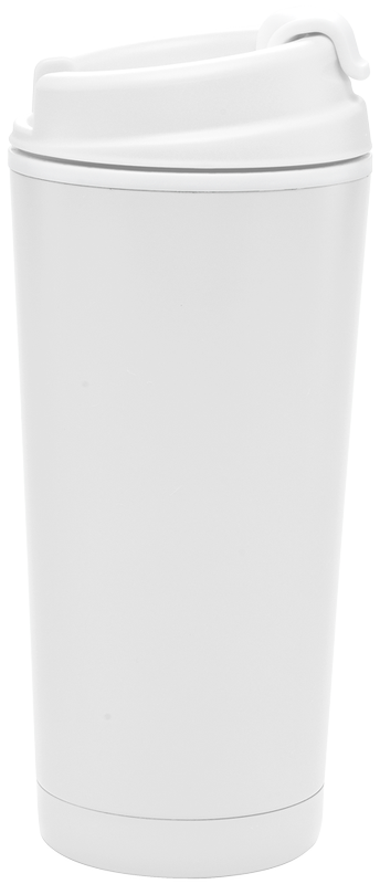 20 oz. Epicurean Collection 10