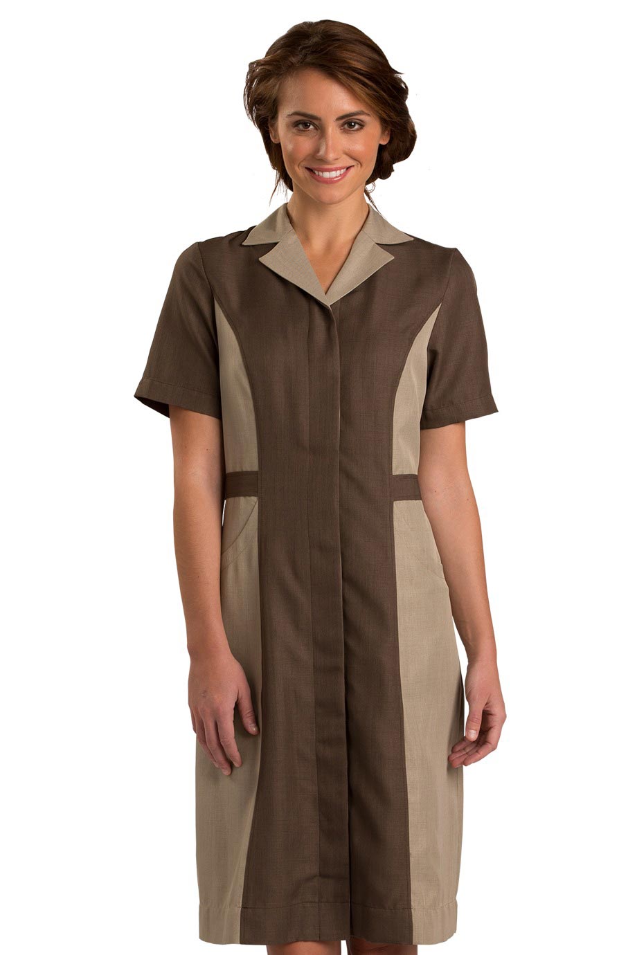 Ladies Premier Dress 4