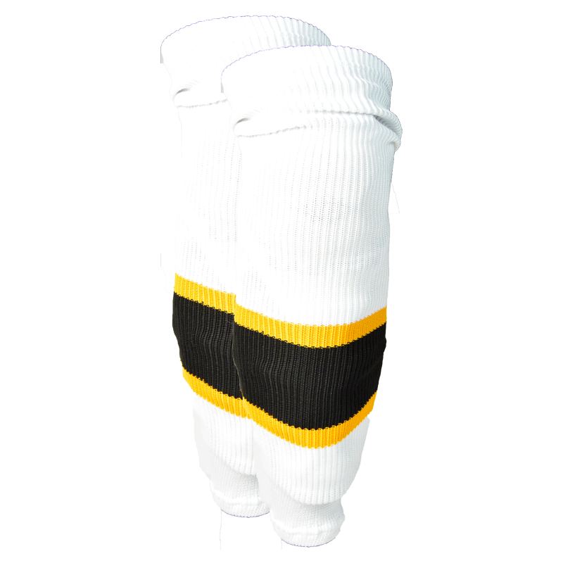 Pro Weight Knit Hockey Sox - NHL Made to Order 35