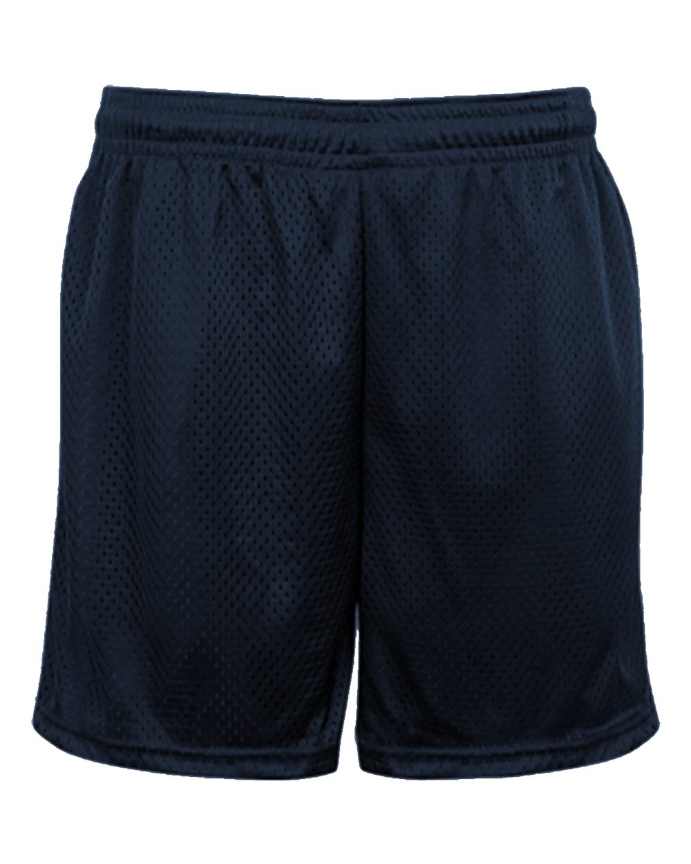 Youth Tricot 4" Mesh Shorts - 2225 2