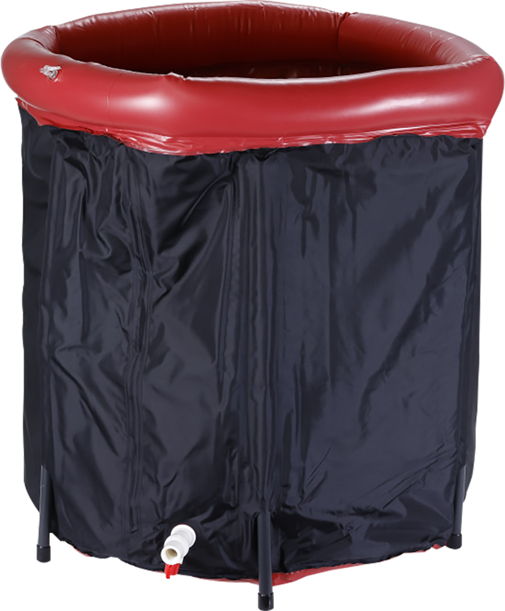 Reebok® Portable Cold Plunge Tub 10