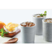 Recyclable Steel Chill-Cups™ 16oz 79