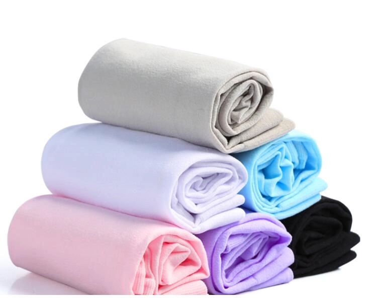 UV Protection Cooling Arm Sleeves 1