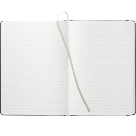 Karst 5.5" x 8.5" Stone Bound Notebook 47