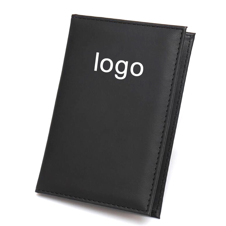 Passport Holder 1