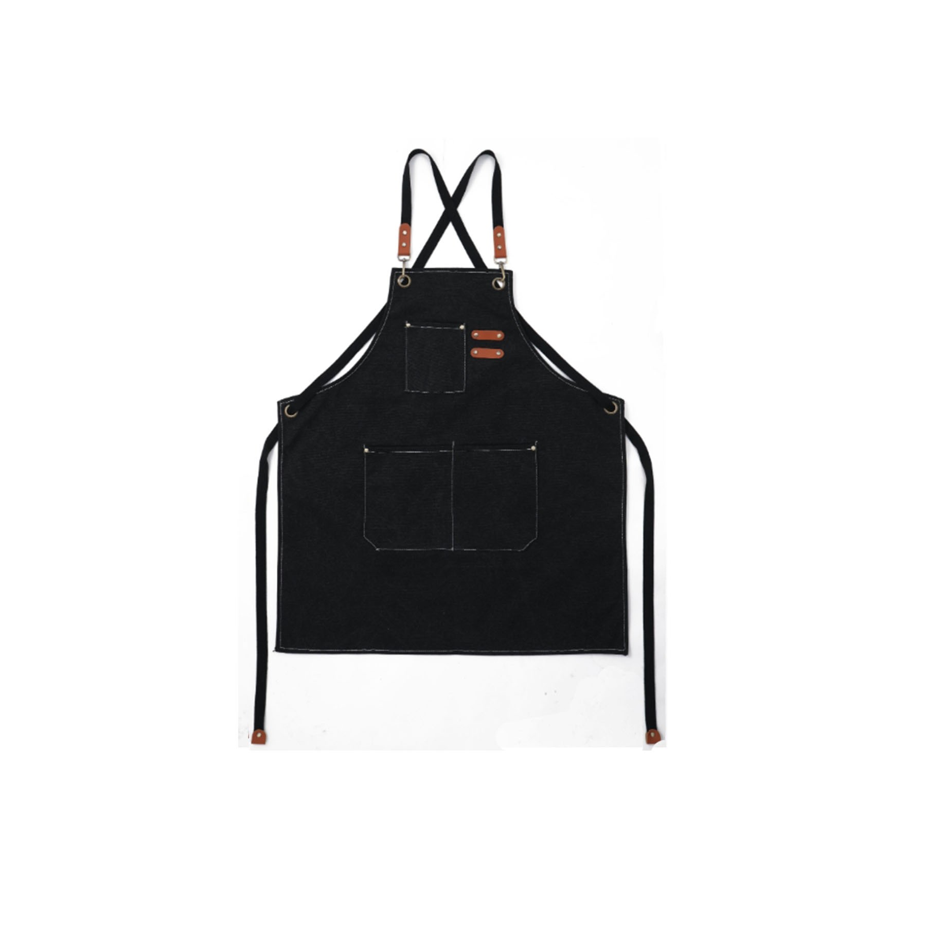 Work Apron 7