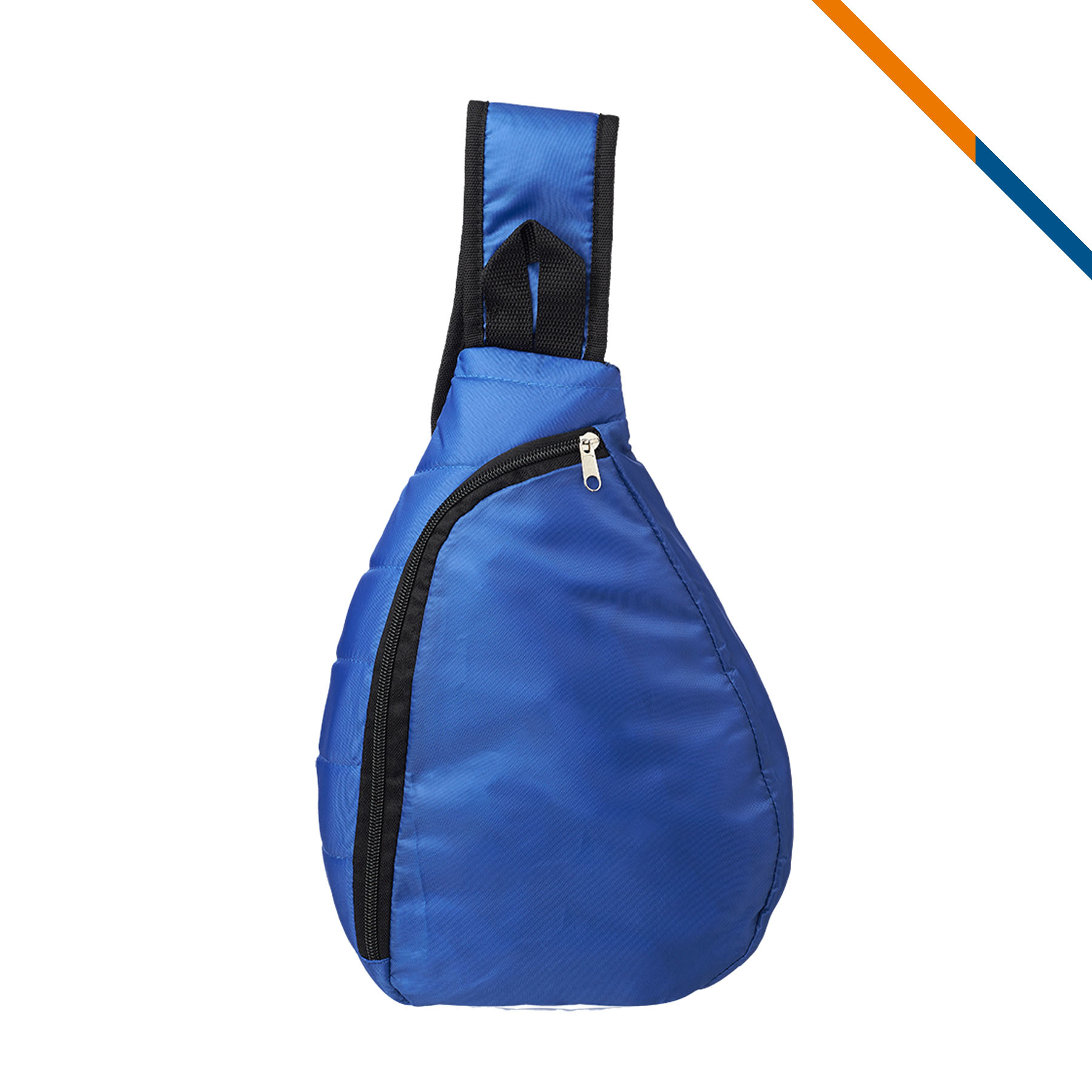 Sev Sling Backpack 10