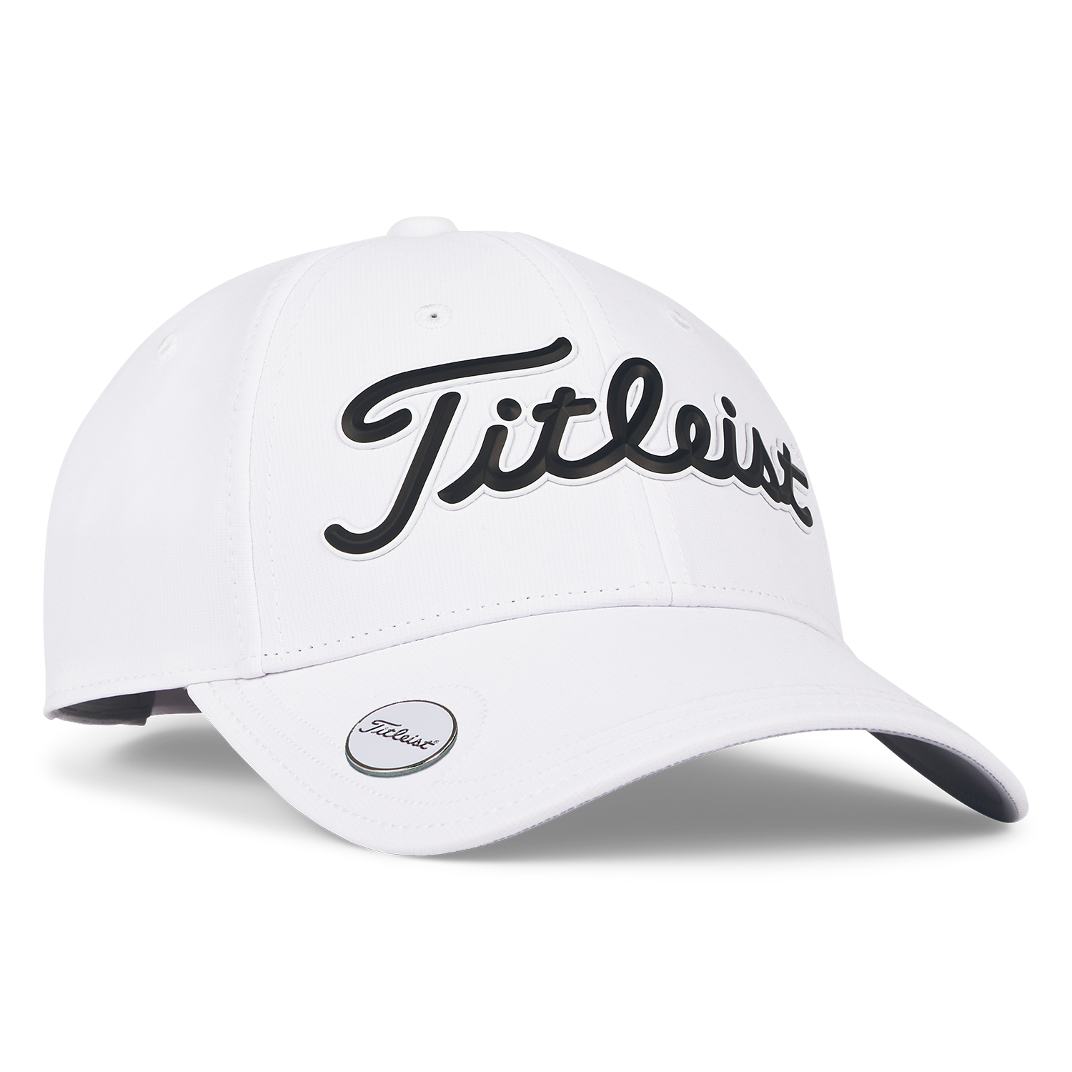 Titleist Women's Players Ball Marker Cap 15