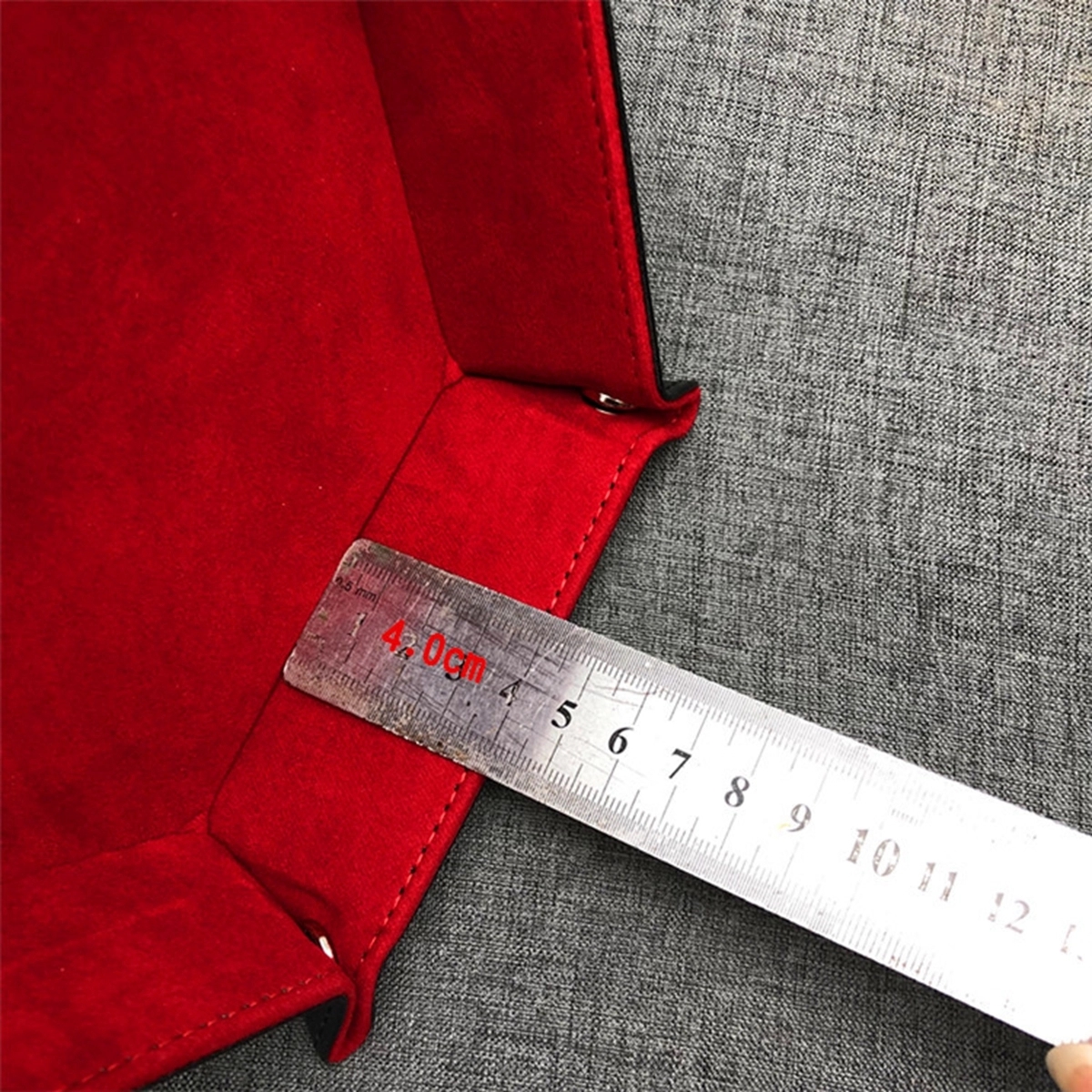 Magic Rotating Lollipop Toy Stress Relief Toys 6