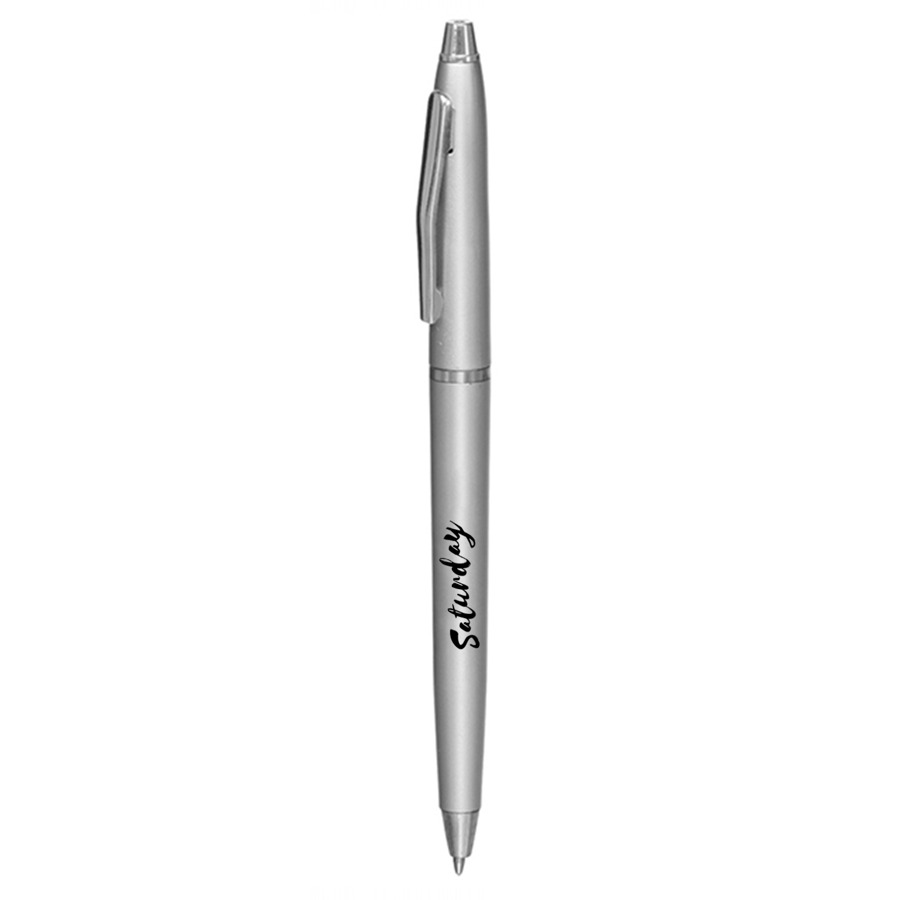 The Langham Write Pens 5