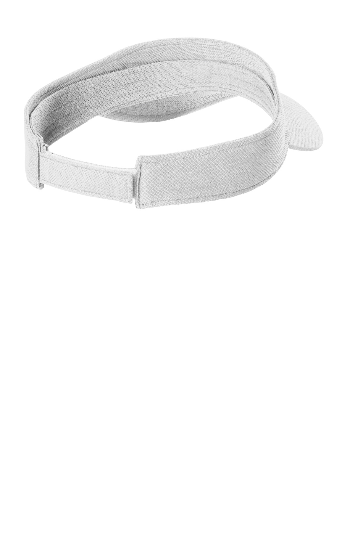 Sport-Tek® Action Visor 7
