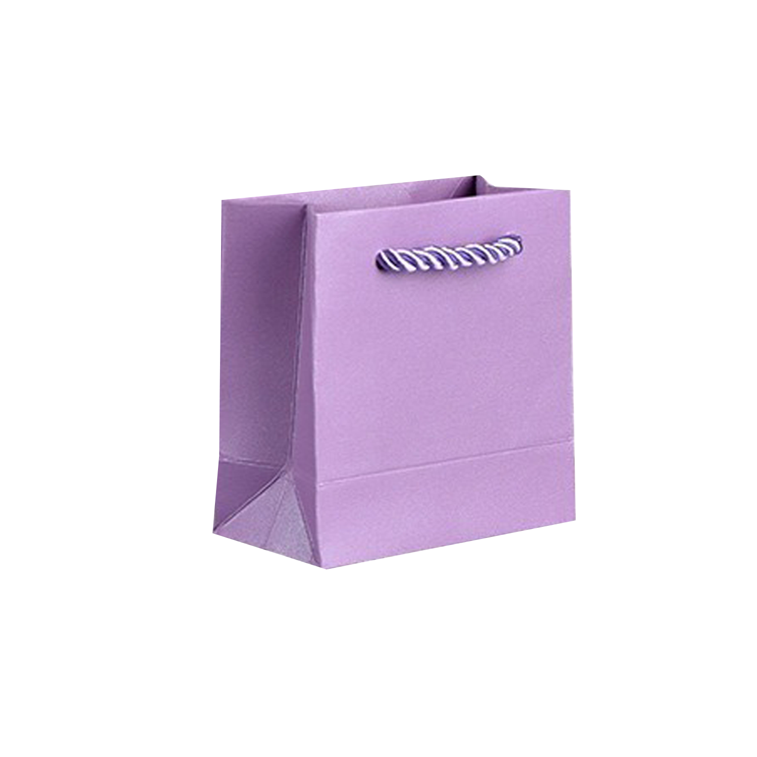 Custom Gift Bag 9
