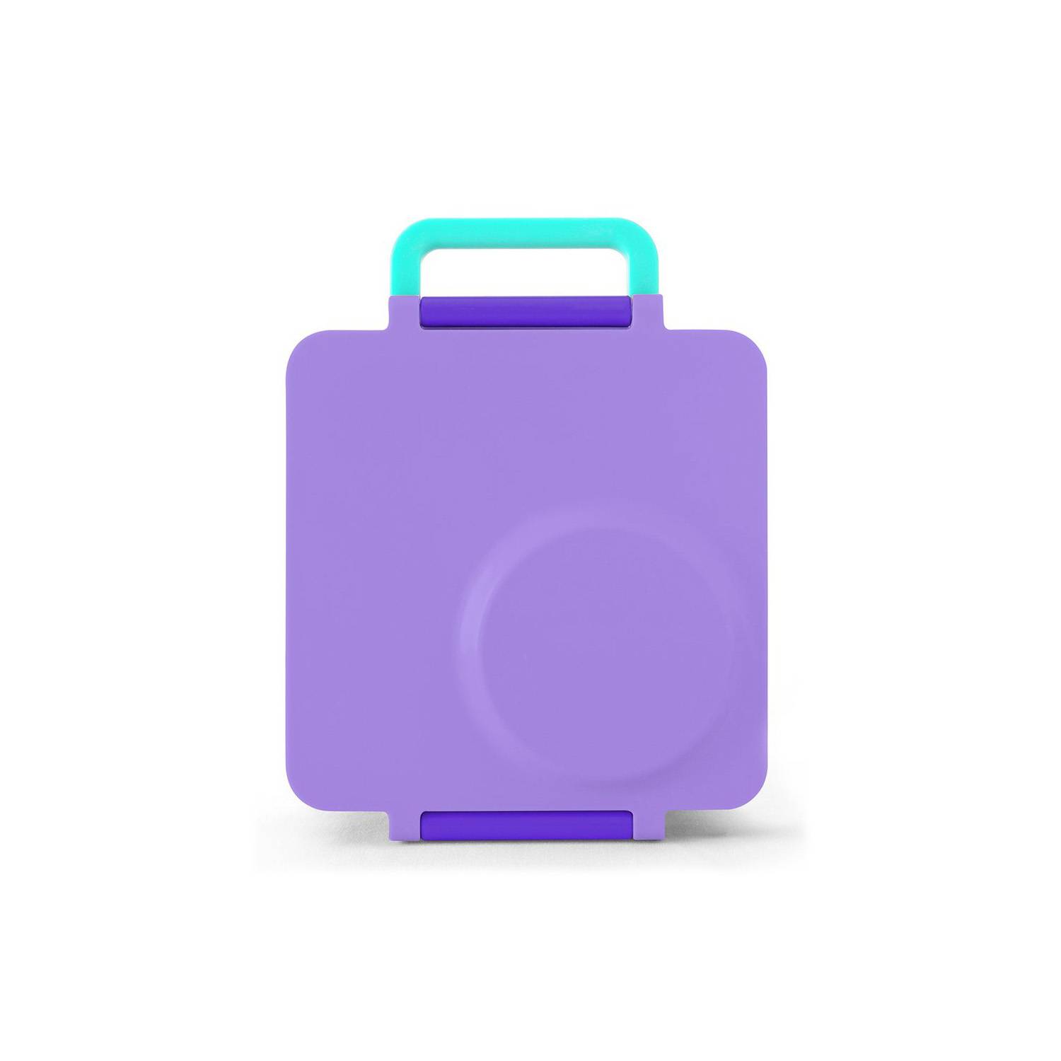 Kids Portable Insulated Leakproof Bento Box 10