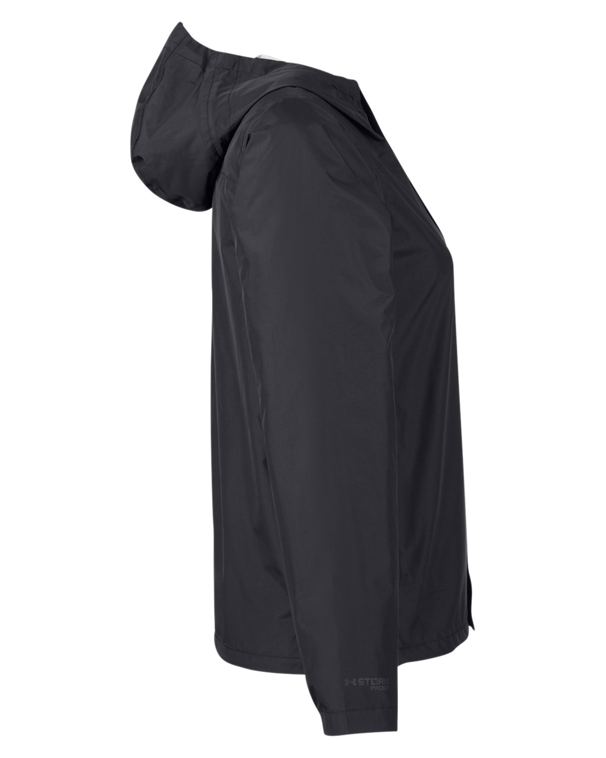 Ladies' Cloudstrike 2 0 Jacket