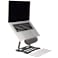 Elevate Laptop Stand and Bluetooth Speaker 99