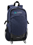 Metropolitan Computer Backpack 16