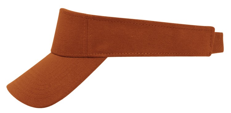 OTTO CAP Sun Visor 157