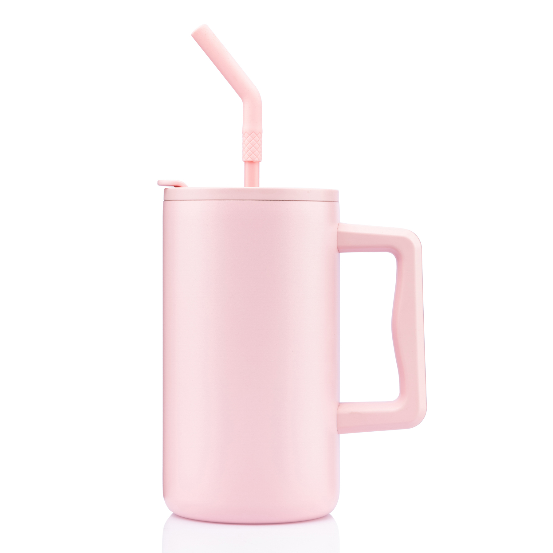 27 oz EcoSip Recycled Mug 19