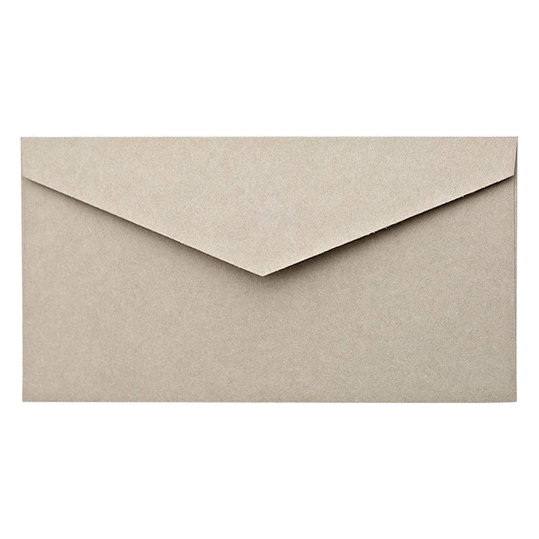 Kraft Envelope 2