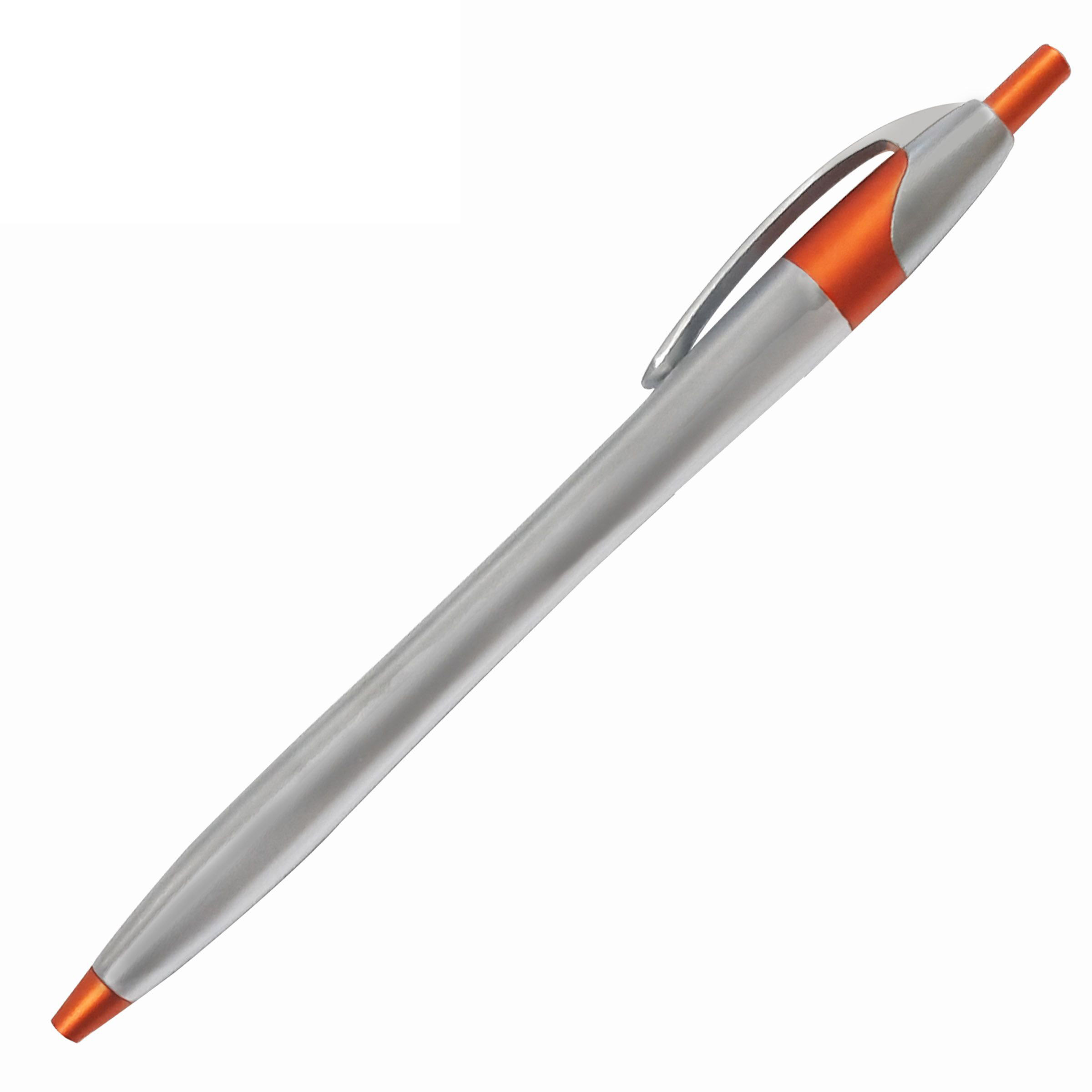 The Stylish Venezia Ballpoint Pen - Office Pens 1