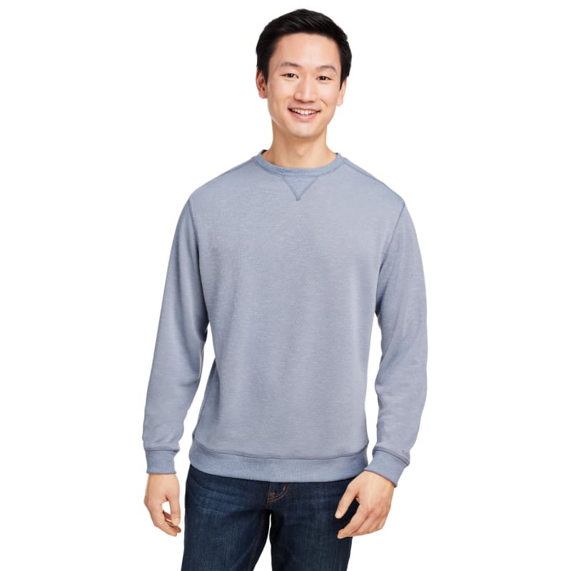 Nautica Unisex Sun Surfer Supreme Crew 3