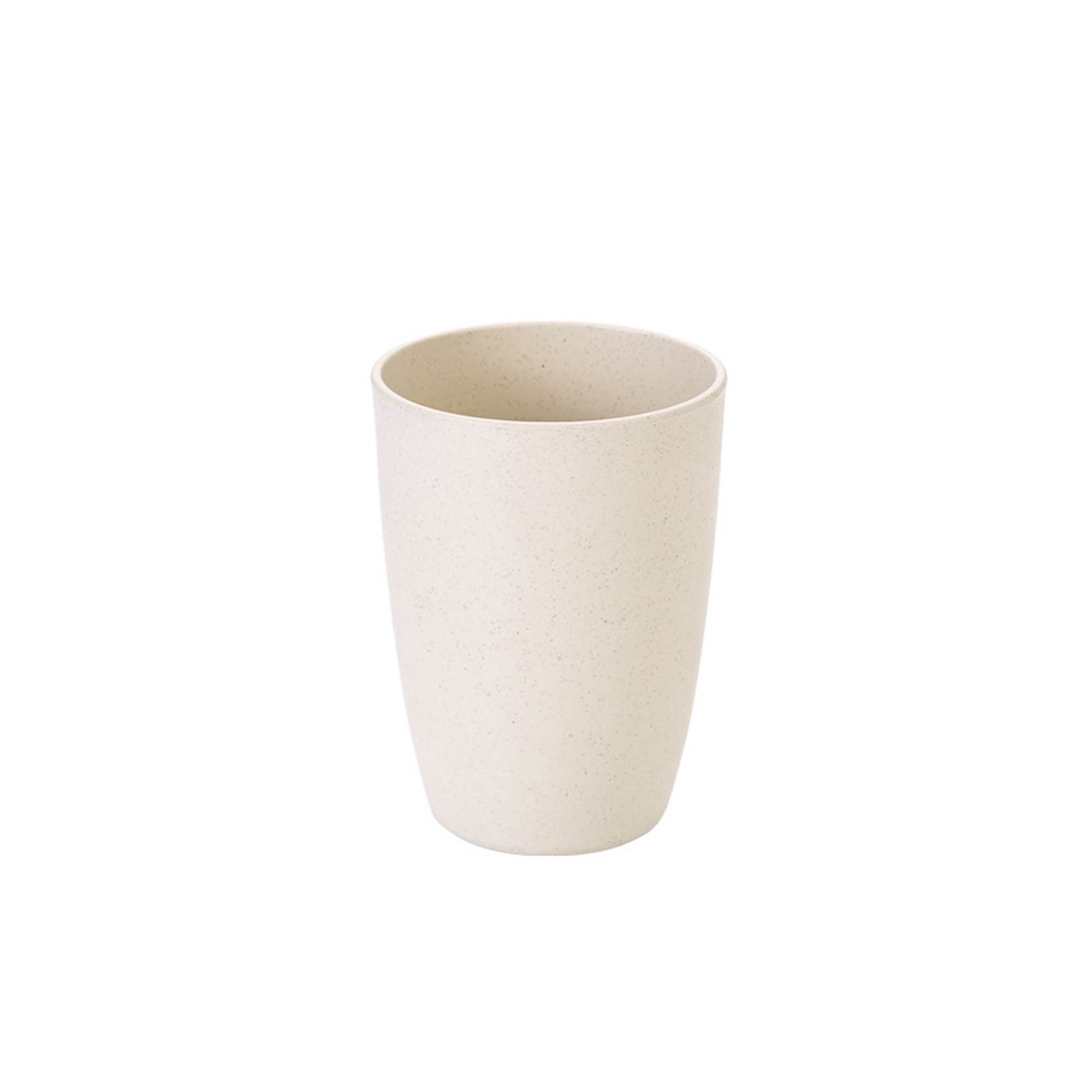 Household Drink Cup 3.1" x 4.3" 14