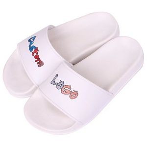 Kids Slippers 2