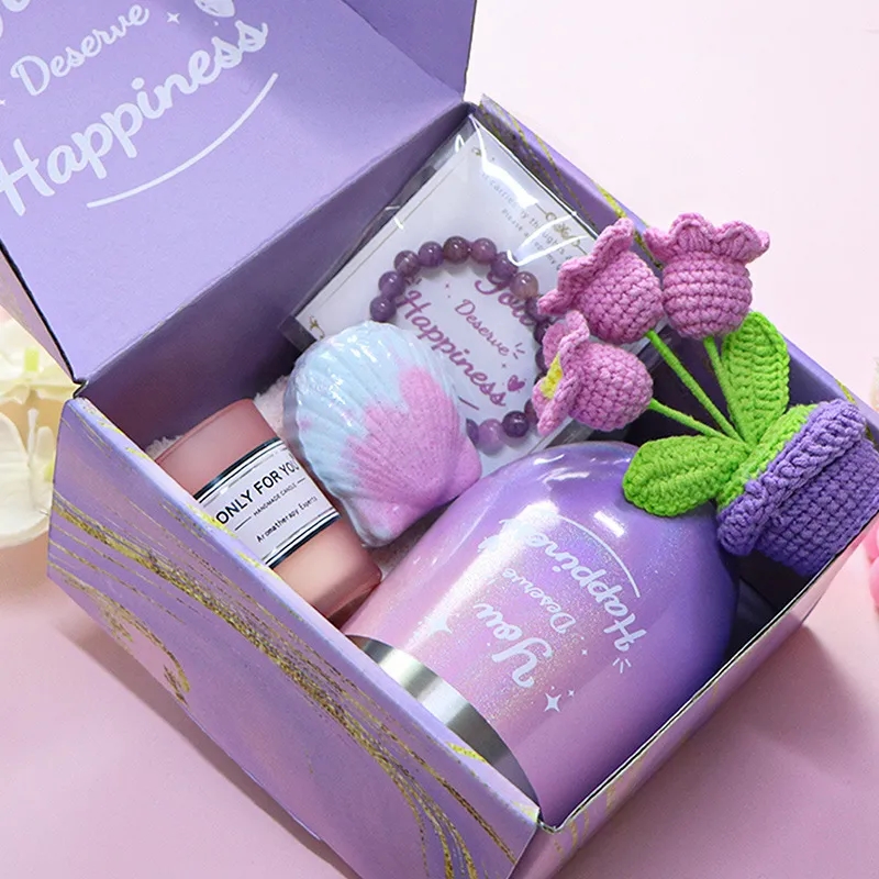 SPA Gift Set 7